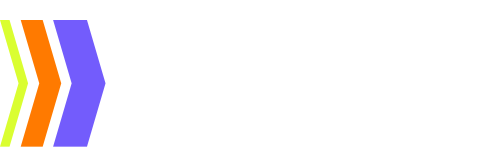 gama.5496.casino